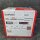 100 Stück (1Pack) fischer Duopower Dübel 6 x 50