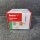 100 Stück (1Pack) fischer Duopower Dübel 6 x 50