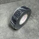 BBC Cellpack PVC 328 Isolierband 20mx19mm schwarz
