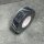 BBC Cellpack PVC 328 Isolierband 20mx19mm schwarz