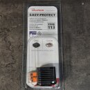 3 Stück Cellpack EASY PROTECT 113 mit Wago Gelmuffe