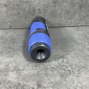 NEUTRIK NAC3FXXA-W-L 10-16 mm powerCON Stecker blau