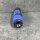 NEUTRIK NAC3FXXA-W-L 10-16 mm powerCON Stecker blau