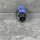 NEUTRIK NAC3FXXA-W-L 10-16 mm powerCON Stecker blau