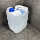 1 Kanister AdBlue®  10 Liter Sonderverkauf