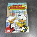 1 Stück Lustiges Taschenbuch Walt Disneys gebraucht LTB 152