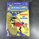 1 Stück Lustiges Taschenbuch Walt Disneys gebraucht LTB 157