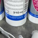 Beko Acryl-Fugendichtstoff braun 310ml (20)