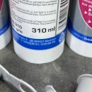 20 Stück beko® Acryl-Fugendichtstoff braun 310ml