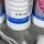 20 Stück beko® Acryl-Fugendichtstoff braun 310ml