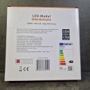 Deckenleuchten-Umrüstsatz LED 24W/3000K