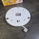 Deckenleuchten-Umrüstsatz LED 24W/3000K