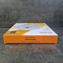Deckenleuchten-Umrüstsatz LED 24W/3000K