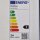 Deckenleuchten-Umrüstsatz LED 24W/3000K
