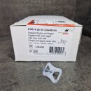 Don Quichotte® Nagelscheiben DKS 3,0 x 40mm