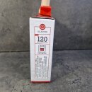 Flächenstreicher Allround FS120mm