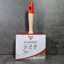 Flächenstreicher Allround FS120mm