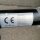 Traverse F31 Global Truss schwarz pipe 1-Fach 2m  200cm  F31200-B