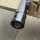 Traverse F31 Global Truss schwarz pipe 1-Fach 1m  100cm  F31100-B