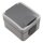 Feuchtraum "FIX" Steckdose  IP54 AP Klemm