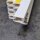 12 Meter KOPOS Kabelkanal weiss 15x10 mm selbstklebend