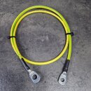 Erdungsleitung flex 1m 10mm²