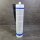 1 Stück beko® Acryl-Fugendichtstoff schwarz 310ml