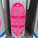 20 Stück beko® Acryl-Fugendichtstoff schwarz 310ml VF