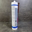 1 Stück beko® Acryl-Fugendichtstoff braun 310ml