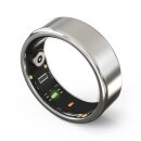 RingGo® - intelligenter Schlaf- und...