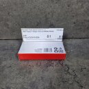 5000 Tacker T-Nagel 15mm STREND PRO®