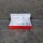 5000 Tacker T-Nagel 15mm STREND PRO®