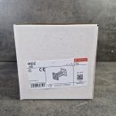 KOPOS Wärmedämmung Universaldose mit Deckel