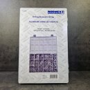 Dichtring-Sortiment Aluminium 450-teilig