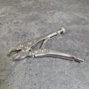 Normex Gripzange 100mm