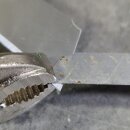 Normex Gripzange 100mm