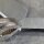 Normex Gripzange 100mm