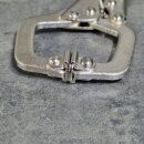 Normex Mini-Schweisser-Gripzange 125mm
