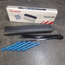 BBC Cellpack EASY-FIX SRMH 5 Kabelreparaturset 5 x 1,5 - 2,5mm²