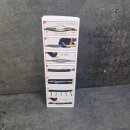 BBC Cellpack EASY-FIX SRMH 5 Kabelreparaturset 5 x 1,5 - 2,5mm²