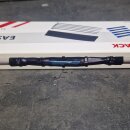 BBC Cellpack EASY-FIX SRMH 5 Kabelreparaturset 5 x 1,5 - 2,5mm²