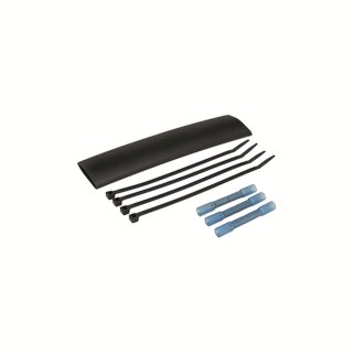 BBC Cellpack EASY-FIX SRMH 3 Kabelreparaturset 3 x 1,5 - 2,5mm²