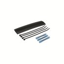 BBC Cellpack EASY-FIX SRMH 3 Kabelreparaturset 3 x 1,5 - 2,5mm²