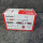 100 Stück (1Pack) fischer Duopower Dübel 6 x 30