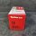 100 Stück (1Pack) fischer Duopower Dübel 6 x 30
