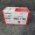 100 Stück (1Pack) fischer Duopower Dübel 6 x 30