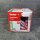 50 Stück (1Pack) Fischer Duopower Dübel 10 x 50