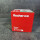 50 Stück (1Pack) Fischer Duopower Dübel 10 x 50
