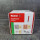 50 Stück (1Pack) Fischer Duopower Dübel 10 x 50