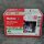 50 Stück (1Pack) fischer Duopower Dübel 5 x 25 mit Schrauben